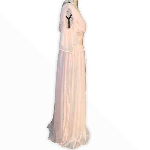 Barbie dress - Picture 5 of 12